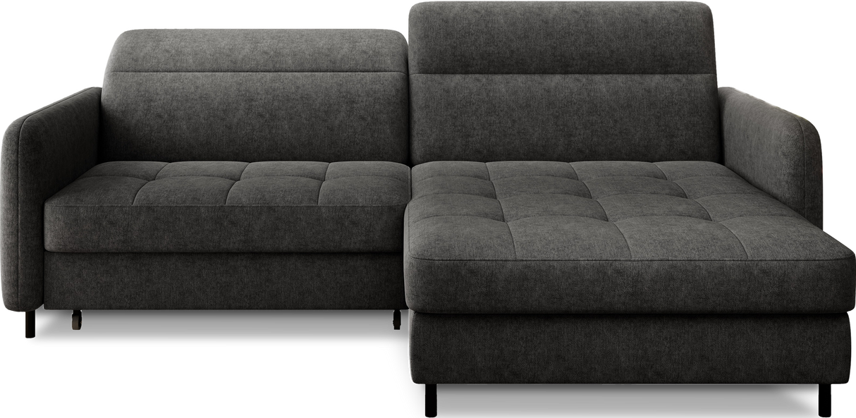 Corner Sofa EL1013