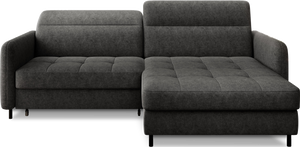 Corner Sofa EL1013