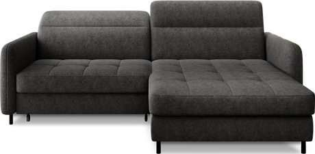 Corner Sofa EL1013