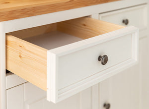 Chest of Drawer KT1076