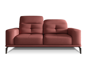 Sofa EL1029