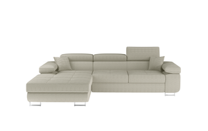 Corner Sofa EL9613