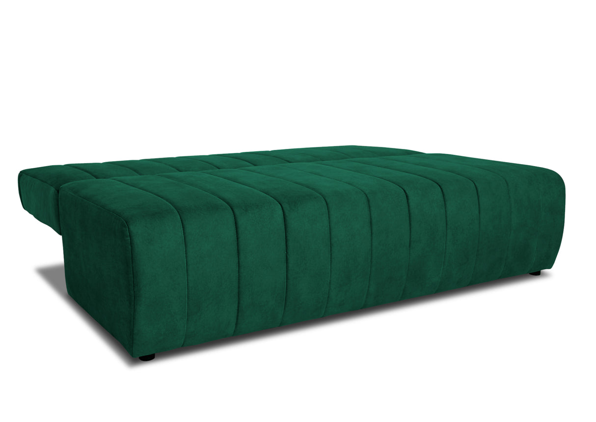 Sofa Bed GB124