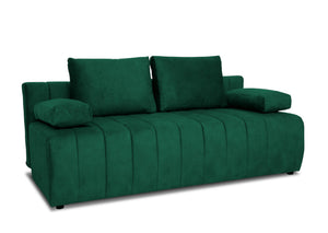 Sofa Bed GB124