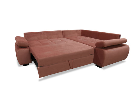 Corner Sofa GB106