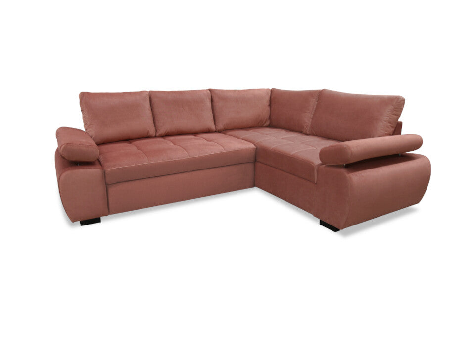 Corner Sofa GB106