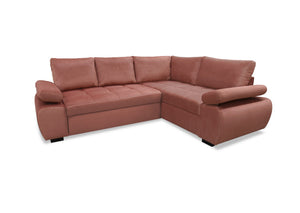 Corner Sofa GB106