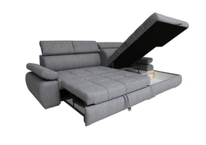 Corner Sofa GB113