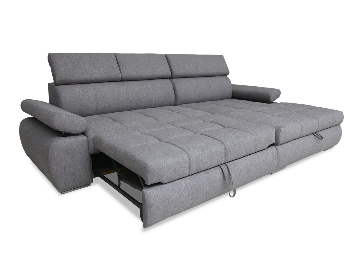 Corner Sofa GB113