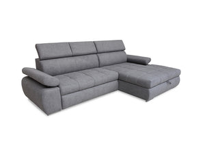 Corner Sofa GB113