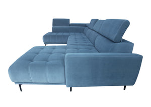 Corner Sofa GB114