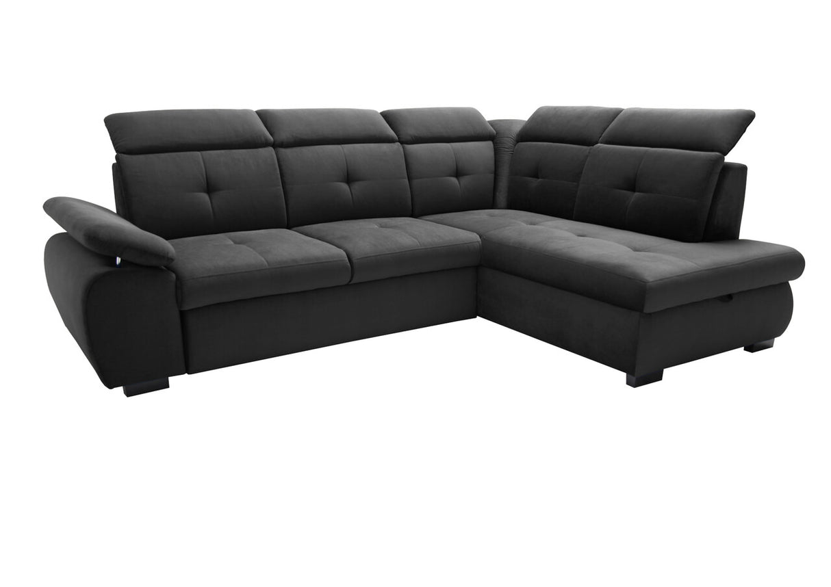 Corner Sofa GB8