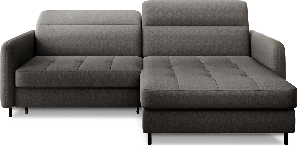 Corner Sofa EL1013