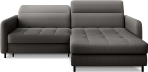 Corner Sofa EL1013