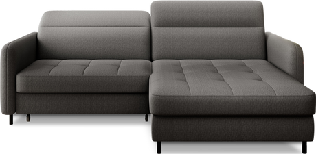 Corner Sofa EL1013