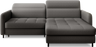 Corner Sofa EL1013