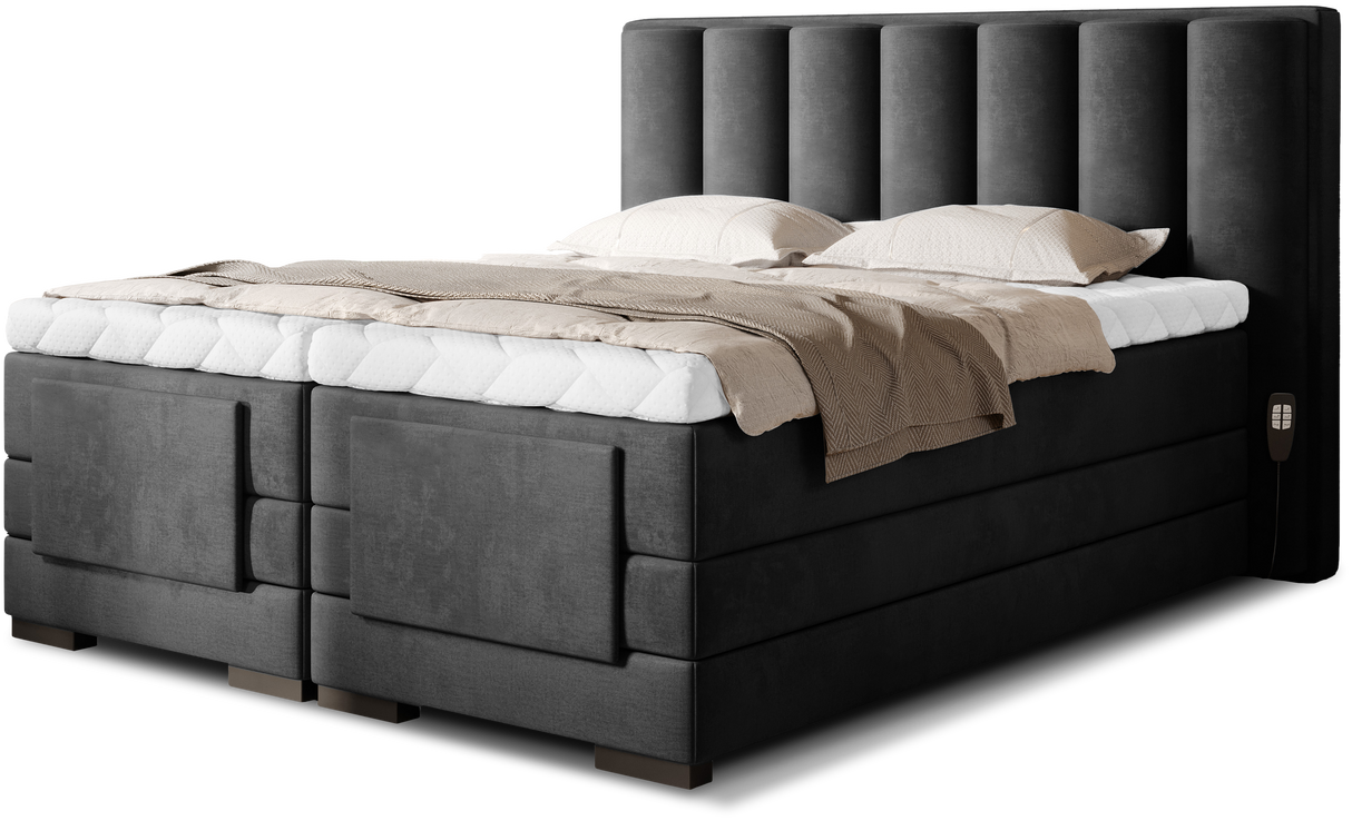 Box Spring EL1007