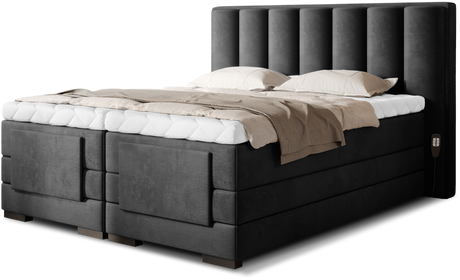 Box Spring EL1007