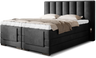 Box Spring EL1007