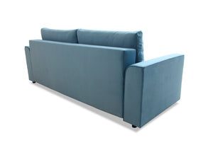 Sofa Bed GB119