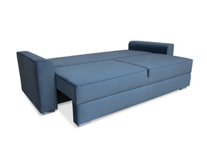 Sofa Bed GB119