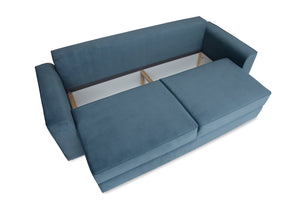 Sofa Bed GB119