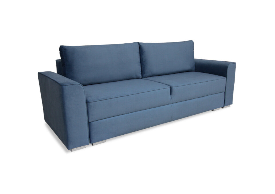 Sofa Bed GB119