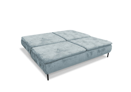 Sofa Bed GB120