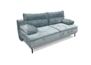 Sofa Bed GB120