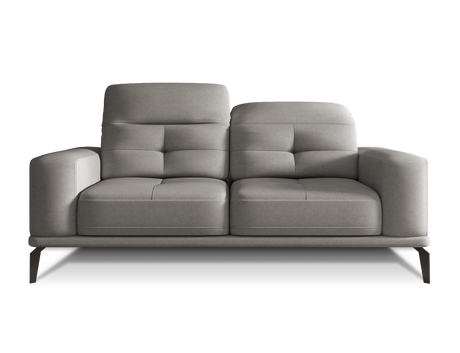 Sofa EL1029