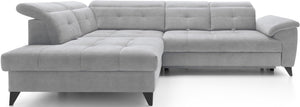 Corner Sofa EL6471