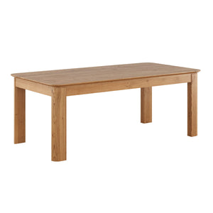 Dining Table KT1317