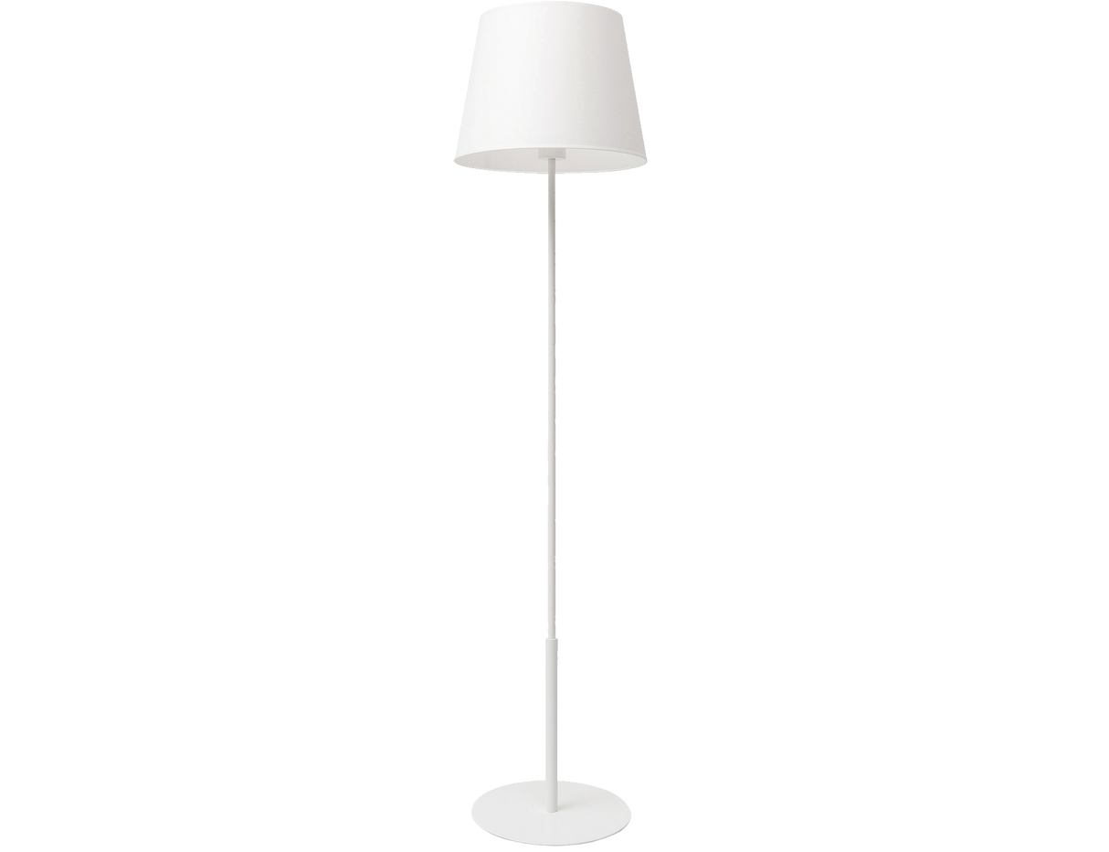 Floor Lamp EL1044