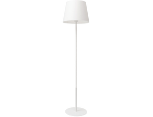 Floor Lamp EL1044