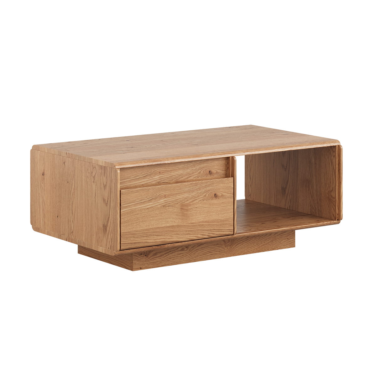 Coffee Table KT1315