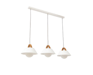 Pendant Lamp EL4811