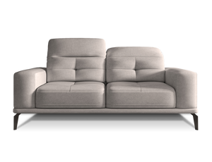 Sofa EL1029