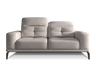 Sofa EL1029