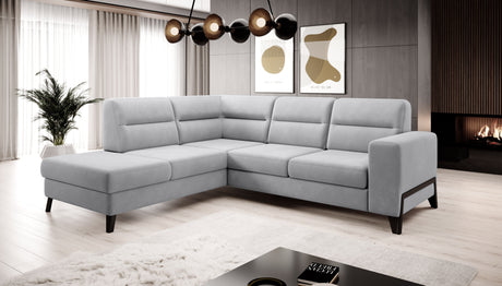 Corner Sofa EL1011