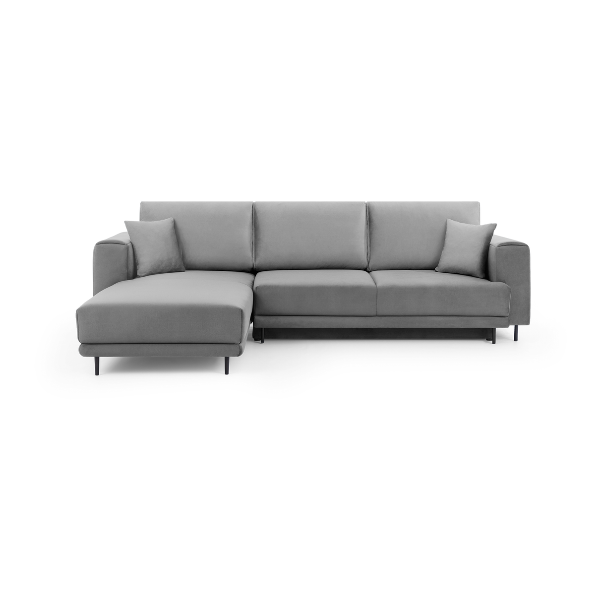 Corner Sofa EL1012