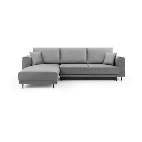 Corner Sofa EL1012