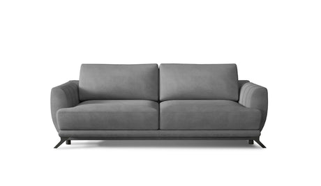 Sofa EL1022