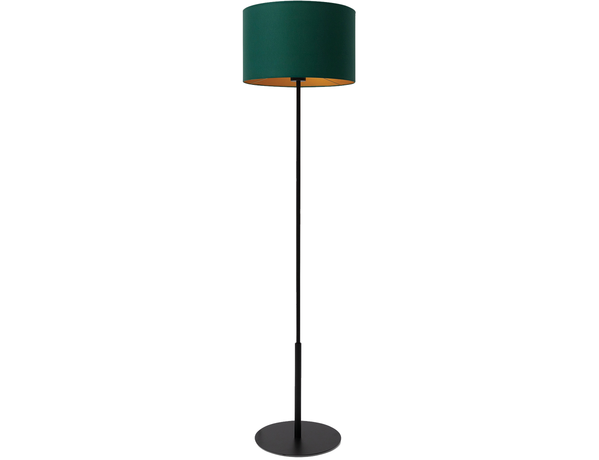 Floor Lamp EL1044