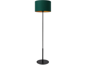 Floor Lamp EL1044