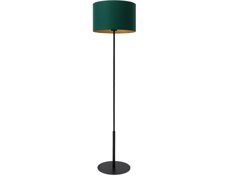 Floor Lamp EL1044