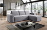 Corner Sofa EL1016