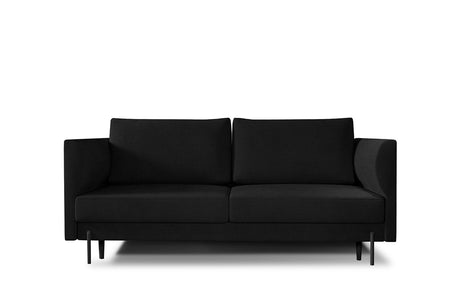 Sofa EL1028