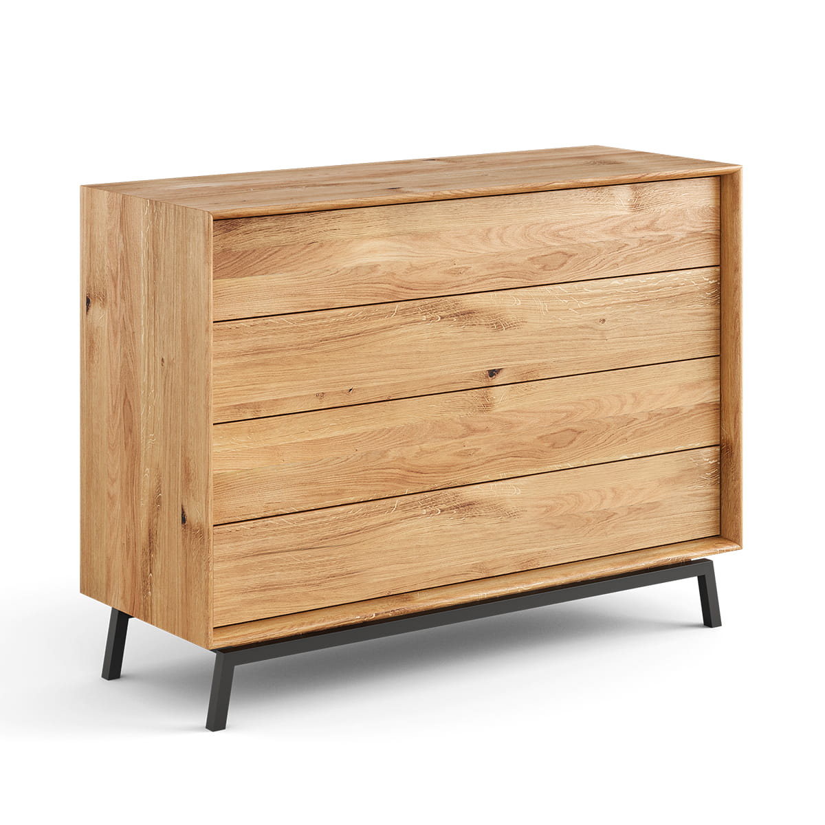 Chest of Drawer KT1254