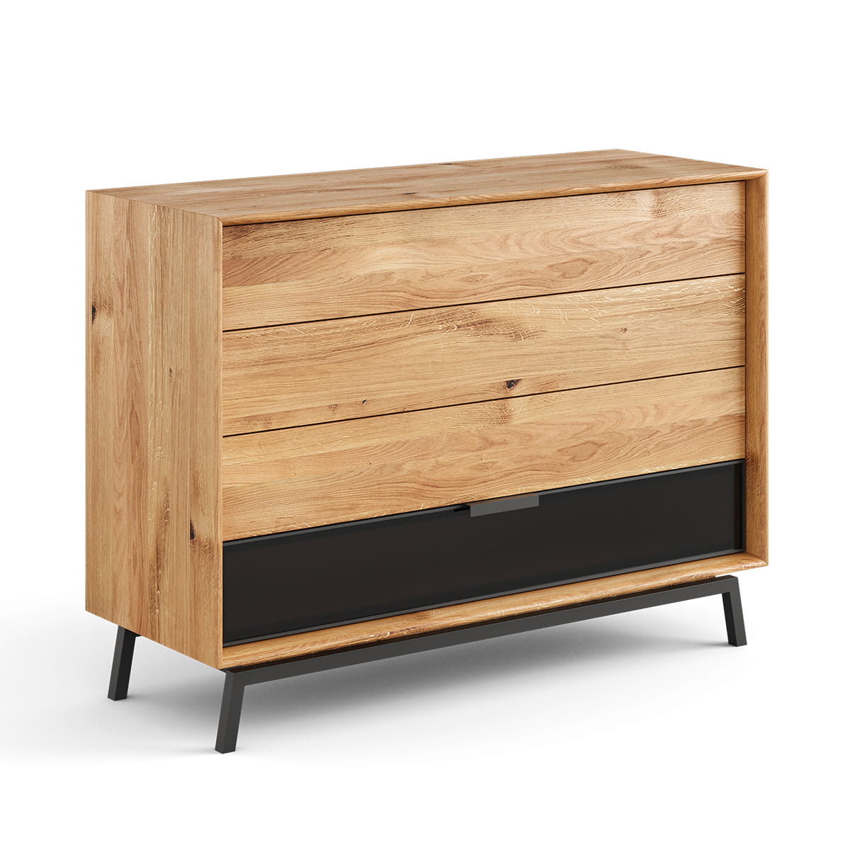 Chest of Drawer KT1255