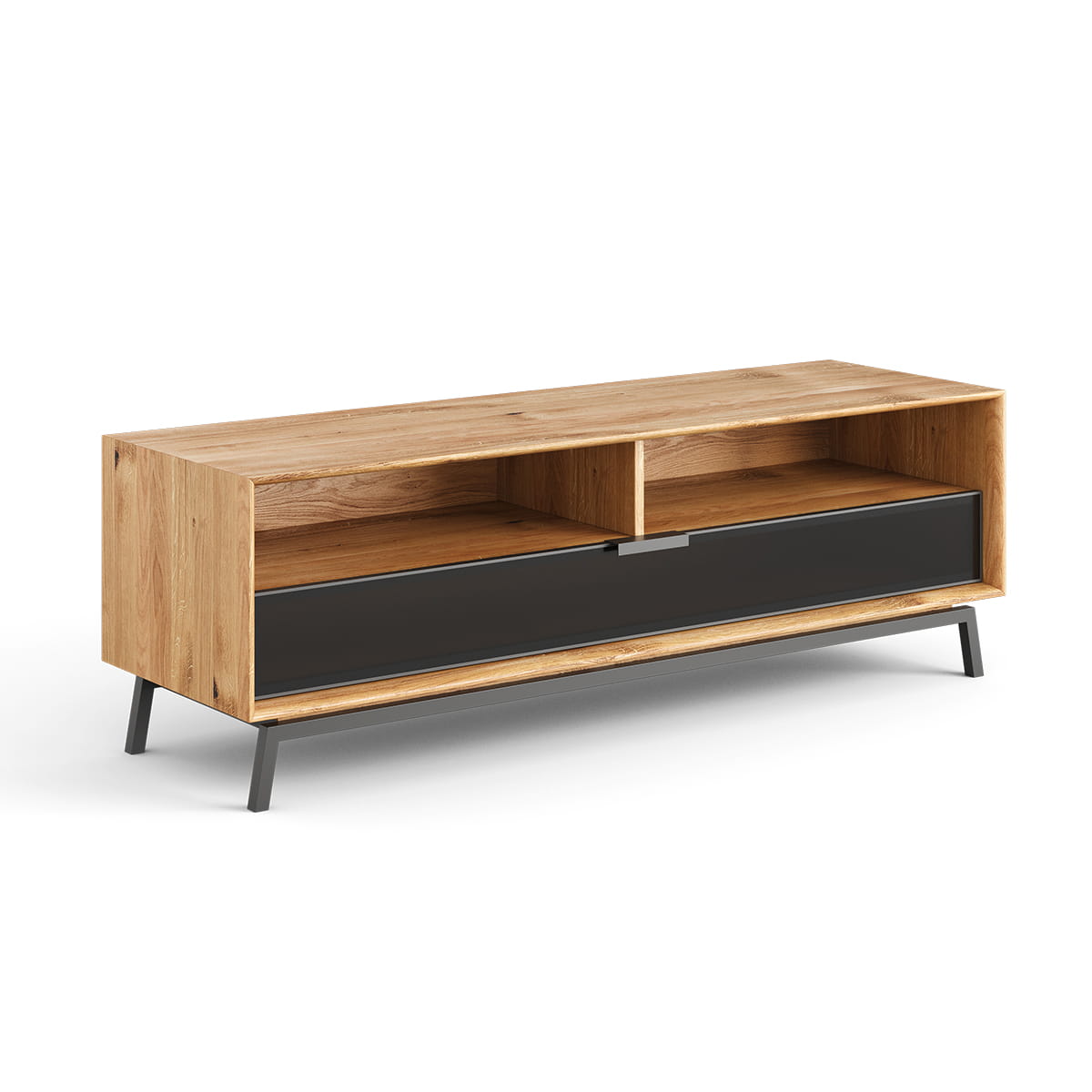 TV Stand KT1259